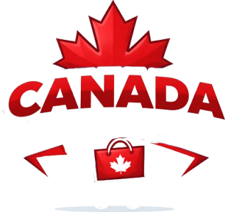 Canada Closeouts